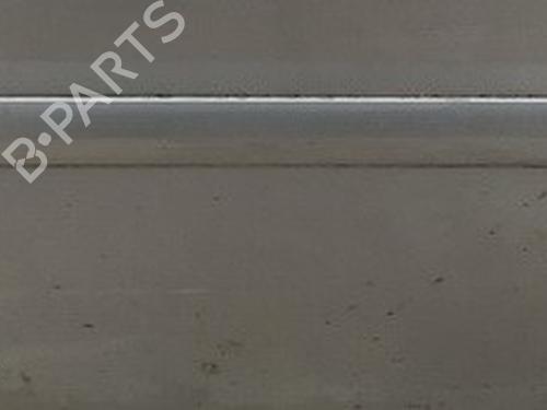 rubber-door-seal-opel-vectra-c-z02-2002-2003-2004-2005-2006-2007-2008-2009-35483026 main image