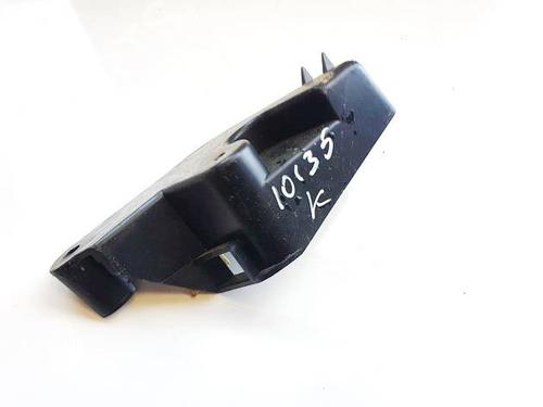 Andre CITROËN C8 (EA_, EB_) 2.2 HDi | BP32586679O1