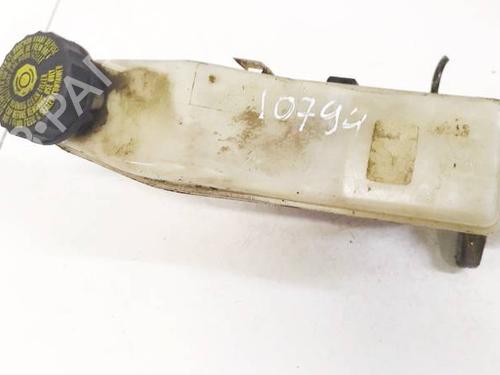 Used Brake fluid reservoir Brake fluid reservoir 34909749 34909749