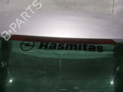 Third brake light OPEL INSIGNIA A (G09) 2.0 CDTI (68) | BP36587639L11 - Image 2