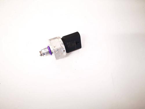 Used Electronic module Electronic module 34805707 34805707