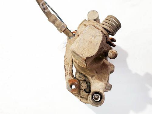Right rear brake caliper FORD C-MAX (DM2) 1.8 | BP35128709M106 - Image 2