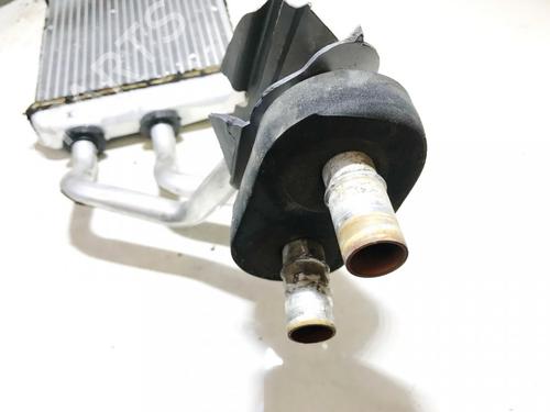 Heater matrix OPEL ASTRA H (A04) 1.7 CDTI (L48) | BP35590781M63 - Image 3