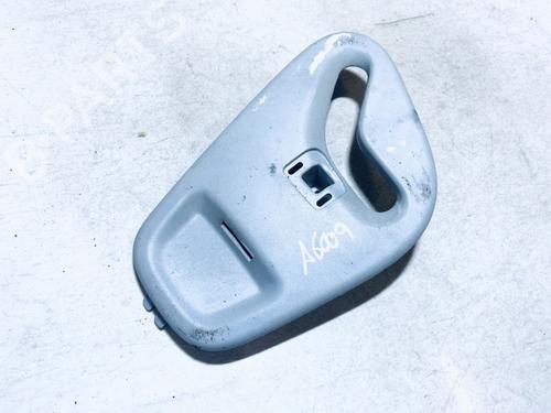 other-ford-galaxy-ii-wa6-2006-2007-2008-2009-2010-2011-2012-2013-2014-2015-35639647 main image