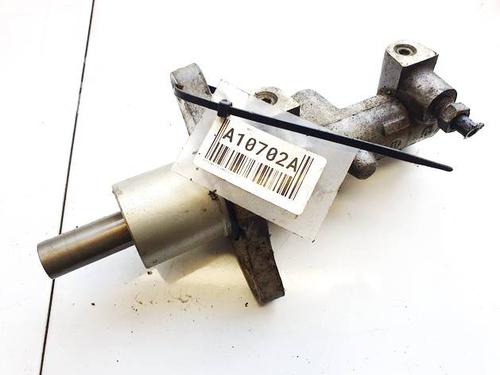 Brake master cylinder CITROËN C5 III (RD_) 2.0 HDi (RDRHD8, RDRHDJ, RDRHR8, RDRHRJ) | BP34947883M77 - Image 2