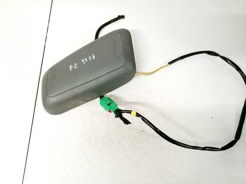 Used Other Other TOYOTA AYGO (_B1_) 1.0 (KGB10_, KGB10R) (68 hp) 32596426 32596426