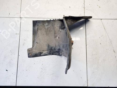 Used Wheel arch Wheel arch 34851288 34851288