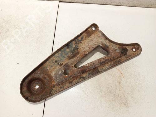 support-fiat-croma-194_-2005-2006-2007-2008-2009-2010-2011-32563198 main image