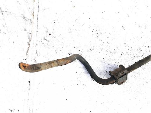 Anti roll bar MAZDA 3 (BK) 1.6 (BK14) | BP35636895M96 - Image 2