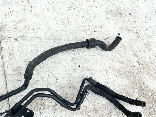 Pipe AUDI Q7 (4LB) 4.2 TDI quattro | BP32597507M125 - Image 3