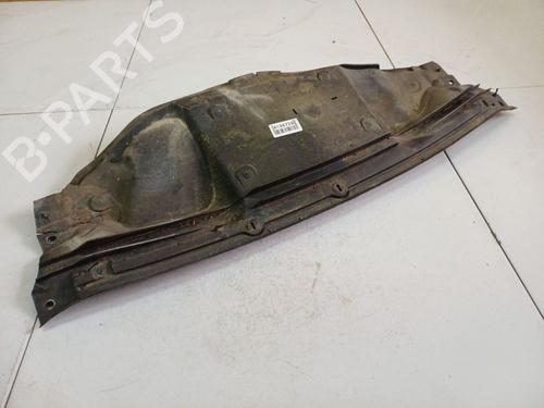 Used Scuttle panel Scuttle panel RENAULT SCÉNIC I MPV (JA0/1_, FA0_) 1.9 dCi (JA05, JA1F) (102 hp) 34807653 34807653