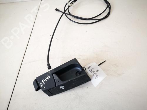 Used Switch Switch 35428753 35428753