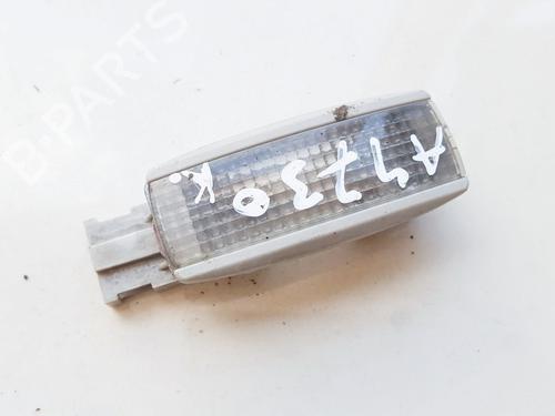 Kabinelys Kabinelys VW TOURAN (1T1, 1T2) 1.9 TDI (105 hp) 35860378 35860378