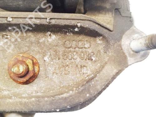 Engine mount AUDI A5 (8T3) 2.0 TFSI | BP32534593M89
