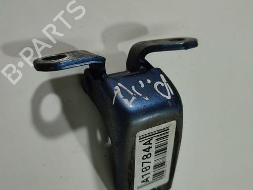 hingedoor-check-strap-honda-civic-viii-saloon-fd-fa-2005-2006-2007-2008-2009-2010-2011-2012-2013-32553746 main image