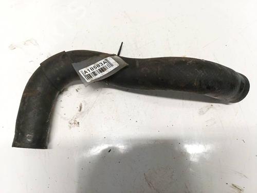 Used Pipe Pipe PEUGEOT 4007 (VU_, VV_) 2.2 HDi (156 hp) 32565426 32565426