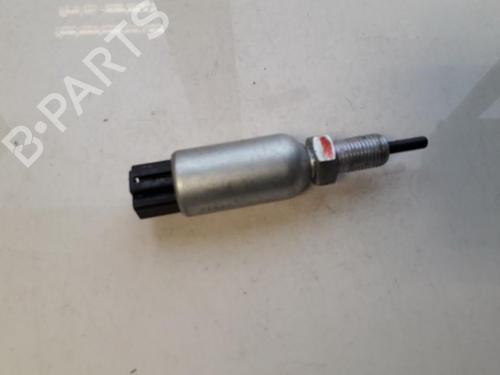 Used Electronic module Electronic module 35848336 35848336