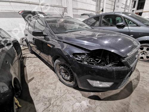 Switch FORD MONDEO IV (BA7) 2.0 TDCi | BP32551054I30 