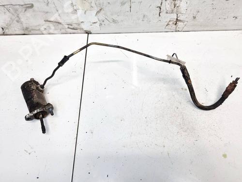 Used Clutch slave cylinder Clutch slave cylinder 35051994 35051994