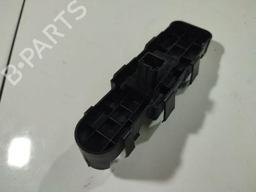 Switch CITROËN C4 Picasso I MPV (UD_) 2.0 HDi 138 | BP32550240I30 - Image 3