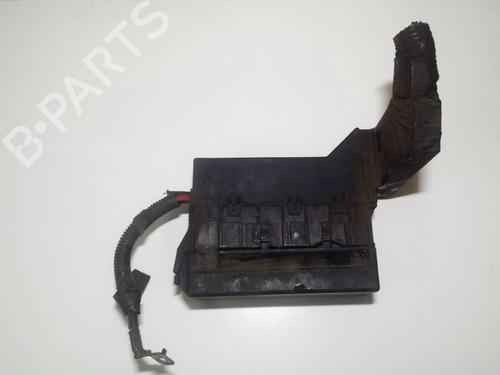 Fuse box NISSAN ALMERA II Hatchback (N16) 1.8 | BP33501788E1 - Image 2