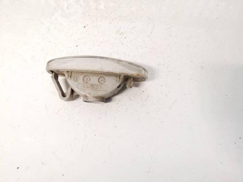 Left side indicator FIAT PUNTO EVO (199_) 1.3 D Multijet (199AXC1A, 199BXC1A, 199AXT1A, 199BXT1A) | BP35256416I20 - Image 2