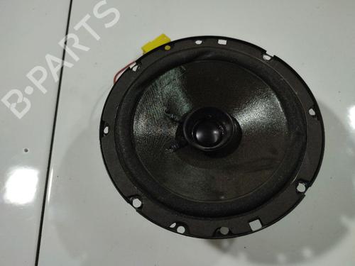 Used Speaker Speaker CITROËN XSARA (N1) 1.8 i (90 hp) 32557474 32557474