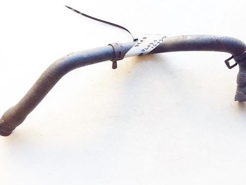 Used Pipe Pipe VW VENTO (1H2) 1.9 TD (75 hp) 33529796 33529796