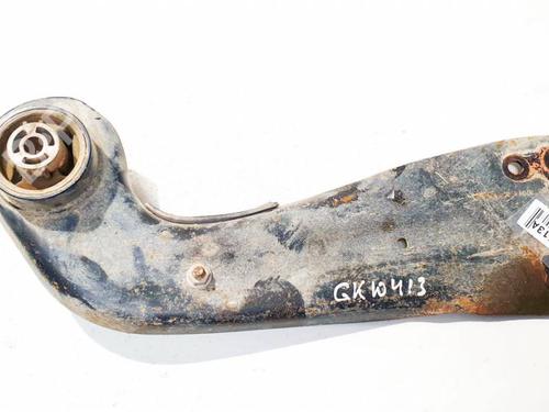 Used Left rear suspension arm Left rear suspension arm SKODA SUPERB II (3T4) 2.0 TDI (170 hp) 34942256 34942256