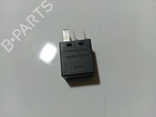 Electronic sensor JAGUAR XJ (X308) 3.2 | BP34615571M84 - Image 4