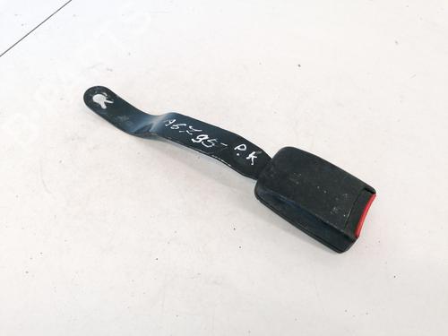 Used Seat buckle Seat buckle 35535452 35535452