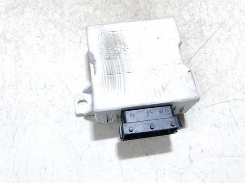 Used Electronic module Electronic module TOYOTA COROLLA Verso (ZER_, ZZE12_, R1_) 2.2 D-4D (AUR10_, AUR10R) (136 hp) 33520364 33520364