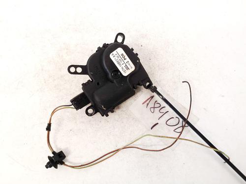 Used Electronic module Electronic module FORD FIESTA V (JH_, JD_) 1.4 16V (80 hp) 32916427 32916427