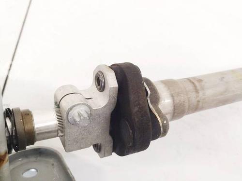 Steering column universal joint BMW 5 (F10) 520 d | BP35110576M114 - Image 2