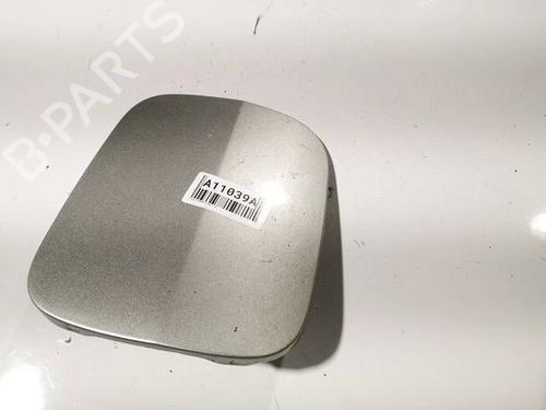 Used Fuel flap Fuel flap 34864149 34864149