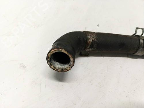 Pipe SUZUKI GRAND VITARA II (JT, TE, TD) 1.9 DDiS (JB419WD, JB419XD) | BP32532051M125 - Image 2
