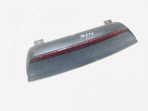 Used Third brake light Third brake light 35609485 35609485