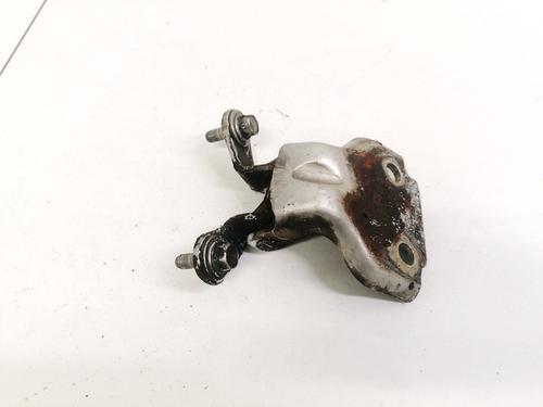 hingedoor-check-strap-mercedes-benz-c-class-t-model-s204-2007-2008-2009-2010-2011-2012-2013-2014-32893603 main image