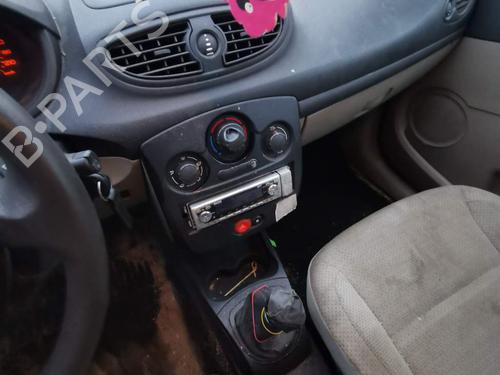 Switch RENAULT CLIO III (BR0/1, CR0/1) 1.5 dCi (C/BR0G, C/BR1G) | BP32541586I30 