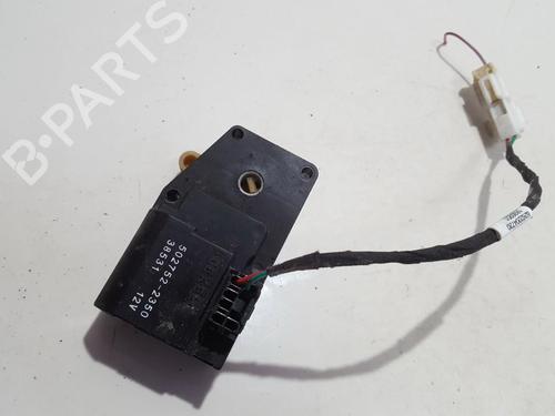 Used Electronic module Electronic module MAZDA 6 Saloon (GG) 2.3 (GG3P) (166 hp) 33508731 33508731