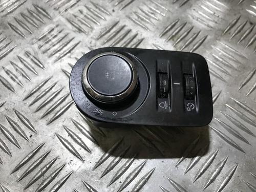 switch-opel-corsa-d-s07-2006-2007-2008-2009-2010-2011-2012-2013-2014-2015-35696272 main image