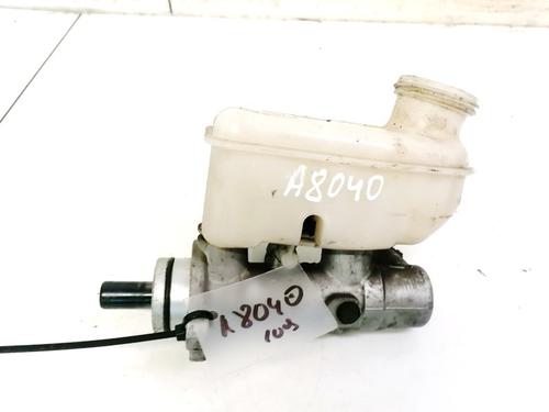 Used Brake master cylinder Brake master cylinder 35429573 35429573