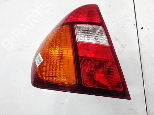 Used Left taillight Left taillight 38577315 38577315