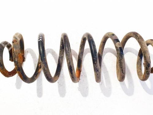 Used Shock absorber spring Shock absorber spring 36895668 36895668