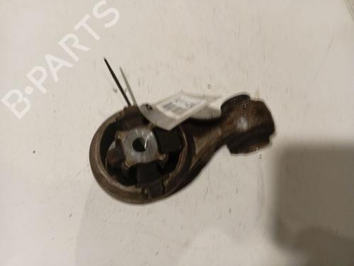 Used Engine mount Engine mount 32530861 32530861