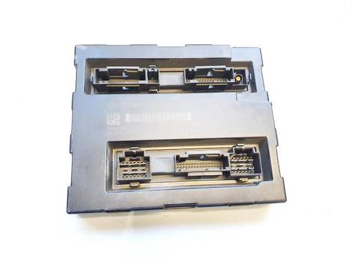 Electronic module TOYOTA PRIUS (_W3_) 1.8 Hybrid (ZVW3_) | BP34775778M83 - Image 2