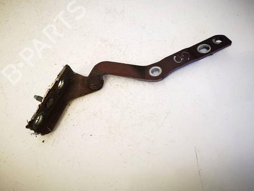 Used Hinge/Door check strap Hinge/Door check strap 36942162 36942162