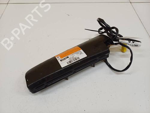 Used Other Other FORD MONDEO IV (BA7) 2.0 TDCi (115 hp) 34530204 34530204