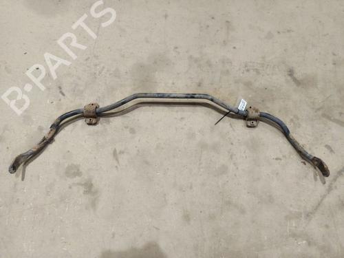 Used Anti roll bar Anti roll bar FIAT GRANDE PUNTO (199_) 1.2 (65 hp) 34753836 34753836