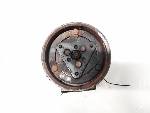 AC compressor NISSAN NV200 Van 1.5 dCi 85 (M20, M20N, M20M) | BP35388327M34 - Image 3